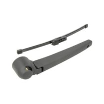 Brat ghidaj, stergator parbriz MAMMOOTH