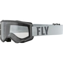 Ochelari de soare si protectie FLY