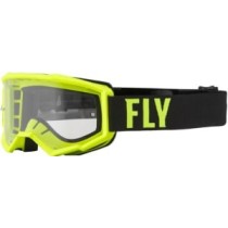 Ochelari de soare si protectie FLY