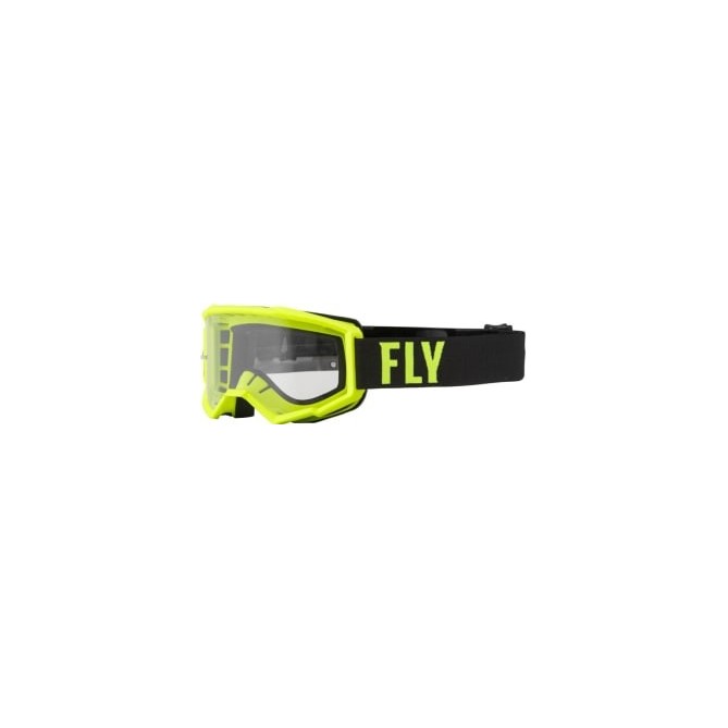 Ochelari de soare si protectie FLY