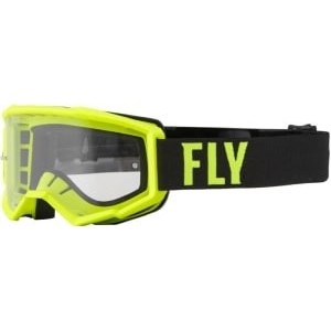 Ochelari de soare si protectie FLY