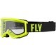 Ochelari de soare si protectie FLY
