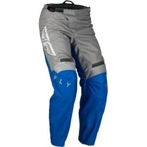 Pantaloni pentru off-road FLY