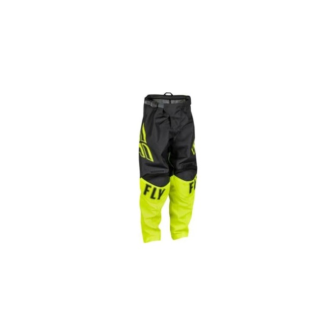 Pantaloni pentru off-road FLY