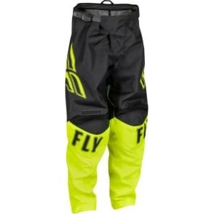 Pantaloni pentru off-road FLY