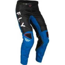 Pantaloni pentru off-road FLY
