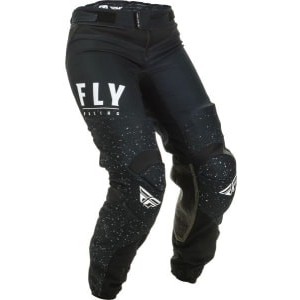 Pantaloni pentru off-road FLY