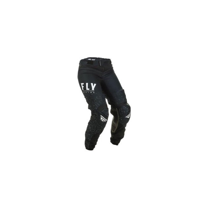 Pantaloni pentru off-road FLY