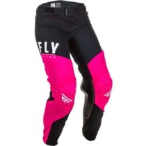 Pantaloni pentru off-road FLY