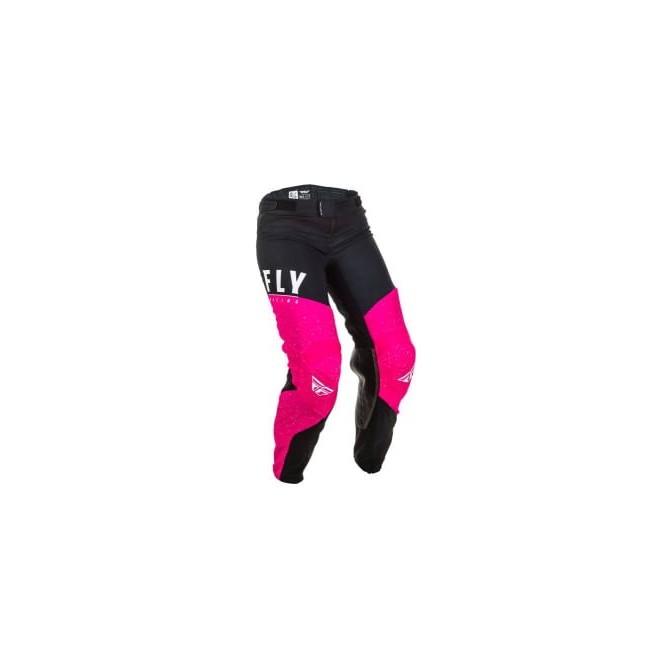 Pantaloni pentru off-road FLY