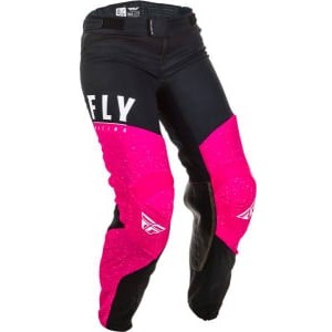 Pantaloni pentru off-road FLY