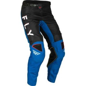 Pantaloni pentru off-road FLY