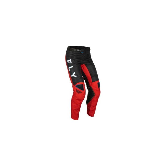 Pantaloni pentru off-road FLY