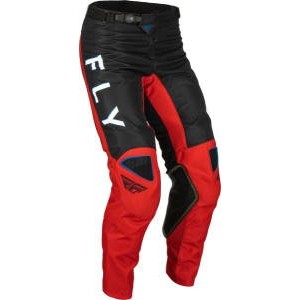Pantaloni pentru off-road FLY