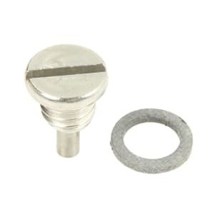 Surub de golire, baia de ulei SIERRA INTERNATONAL LLC