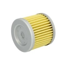 Chit conversie, cartus filtru SIERRA INTERNATONAL LLC