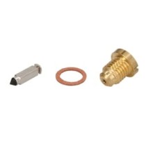 Cui poantou SIERRA INTERNATONAL LLC