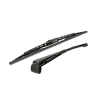 Brat ghidaj, stergator parbriz MAMMOOTH