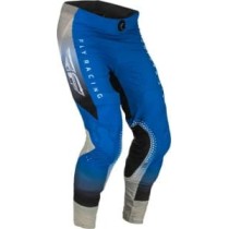 Pantaloni pentru off-road FLY