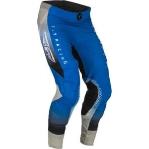 Pantaloni pentru off-road FLY