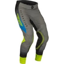 Pantaloni pentru off-road FLY