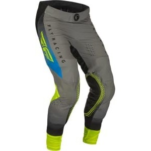 Pantaloni pentru off-road FLY