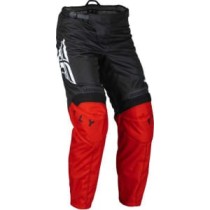 Pantaloni pentru off-road FLY