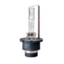 Bec, far faza lunga MAMMOOTH