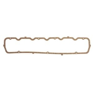 Garnitura, capac supape SIERRA INTERNATONAL LLC