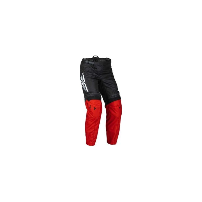 Pantaloni pentru off-road FLY