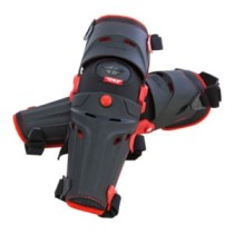 Protectori pentru coate și genunchi FLY