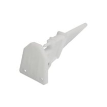 Elemente de montaj si accesorii SIERRA INTERNATONAL LLC