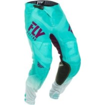 Pantaloni pentru off-road FLY