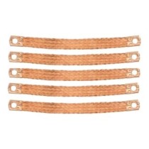 Conductor masa, carburator MAMMOOTH