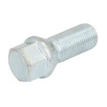 Bolt roata EIBACH