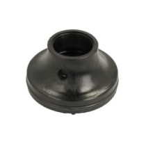 Etansarea cutiei de viteze superioare SIERRA INTERNATONAL LLC