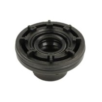 Etansarea cutiei de viteze superioare SIERRA INTERNATONAL LLC