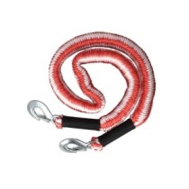 Cablu tractare MAMMOOTH