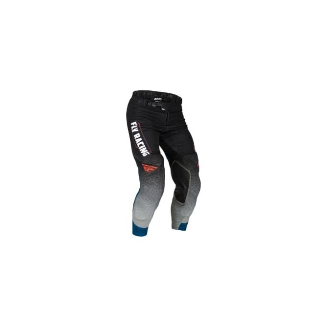 Pantaloni pentru off-road FLY