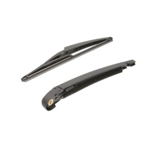 Brat ghidaj, stergator parbriz MAMMOOTH