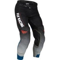 Pantaloni pentru off-road FLY