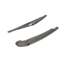 Brat ghidaj, stergator parbriz MAMMOOTH