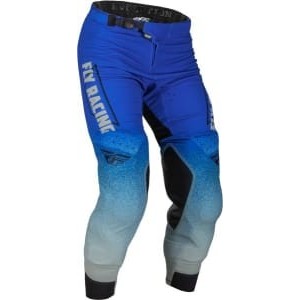 Pantaloni pentru off-road FLY