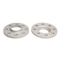 Distantiere de roti EIBACH