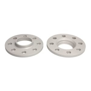 Distantiere de roti EIBACH