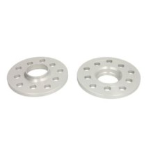 Distantiere de roti EIBACH