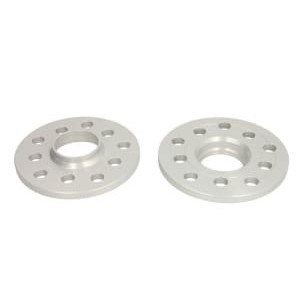 Distantiere de roti EIBACH