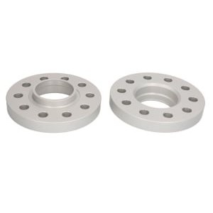 Distantiere de roti EIBACH