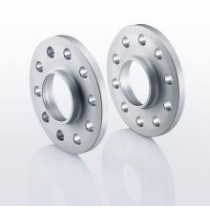 Distantiere de roti EIBACH