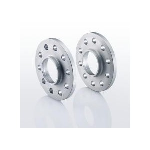 Distantiere de roti EIBACH